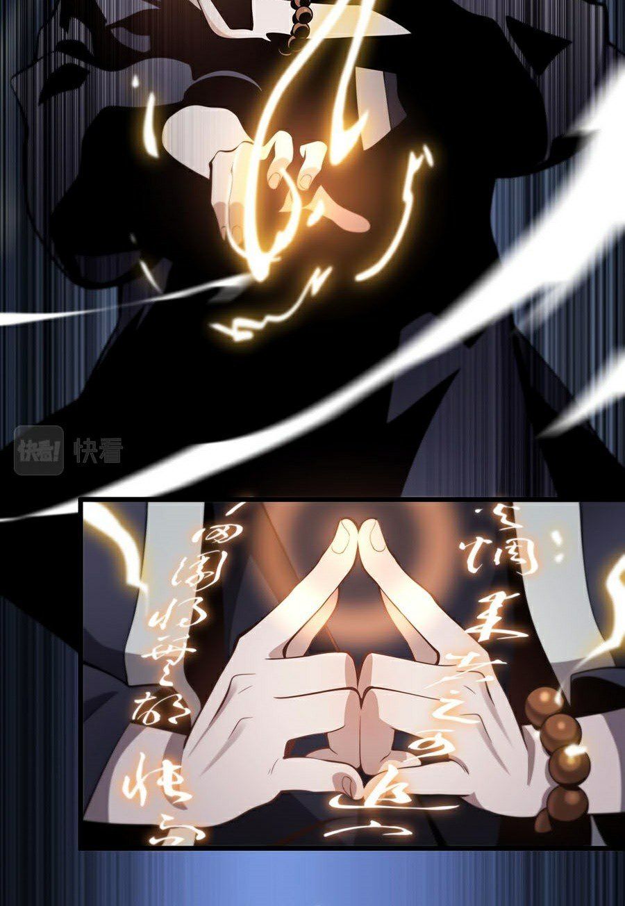 đọc truyện Đại Sư Phụ Hạ Sơn Chương 1 ảnh 66 tại Thiên Thai Truyện