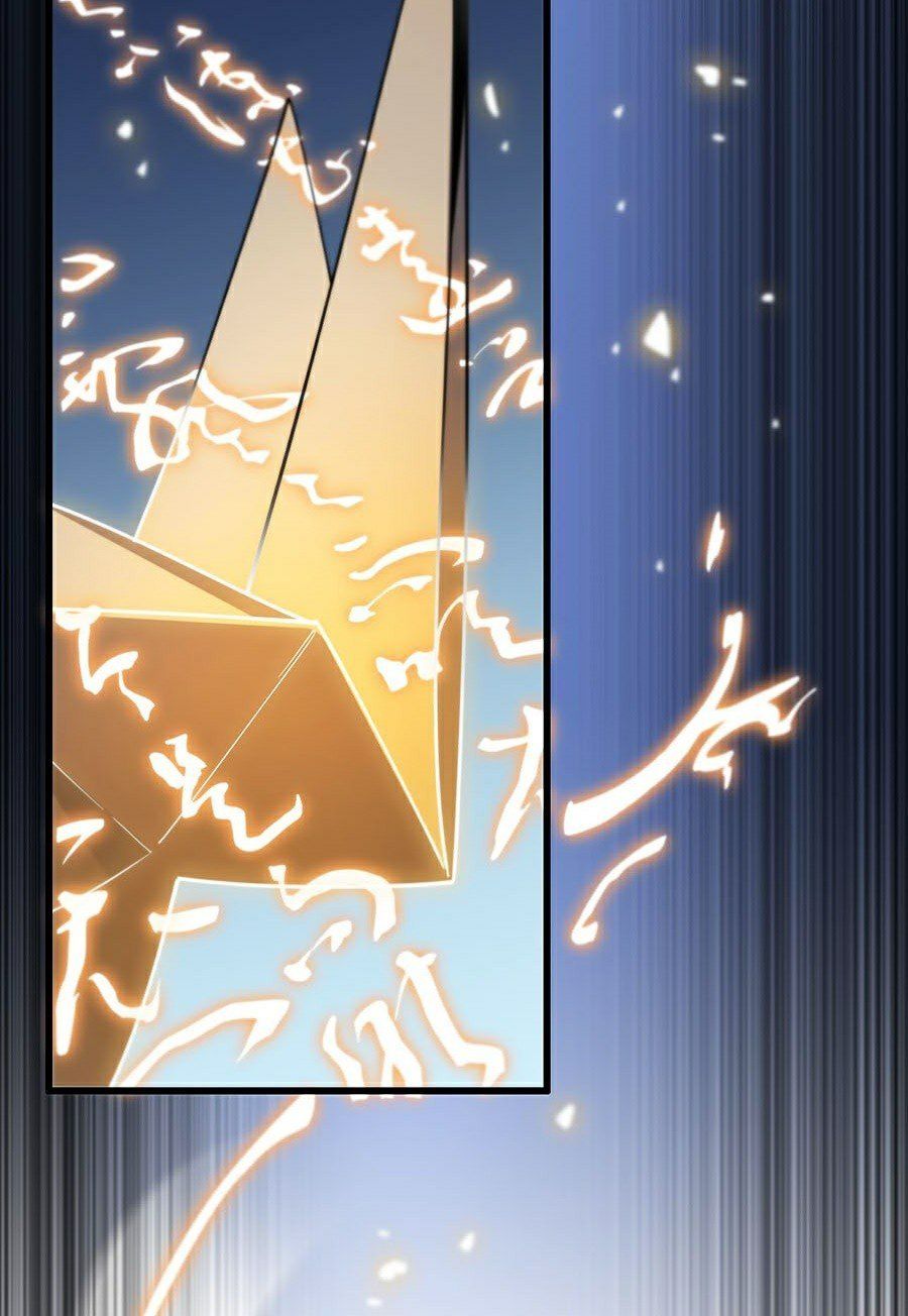 đọc truyện Đại Sư Phụ Hạ Sơn Chương 1 ảnh 68 tại Thiên Thai Truyện