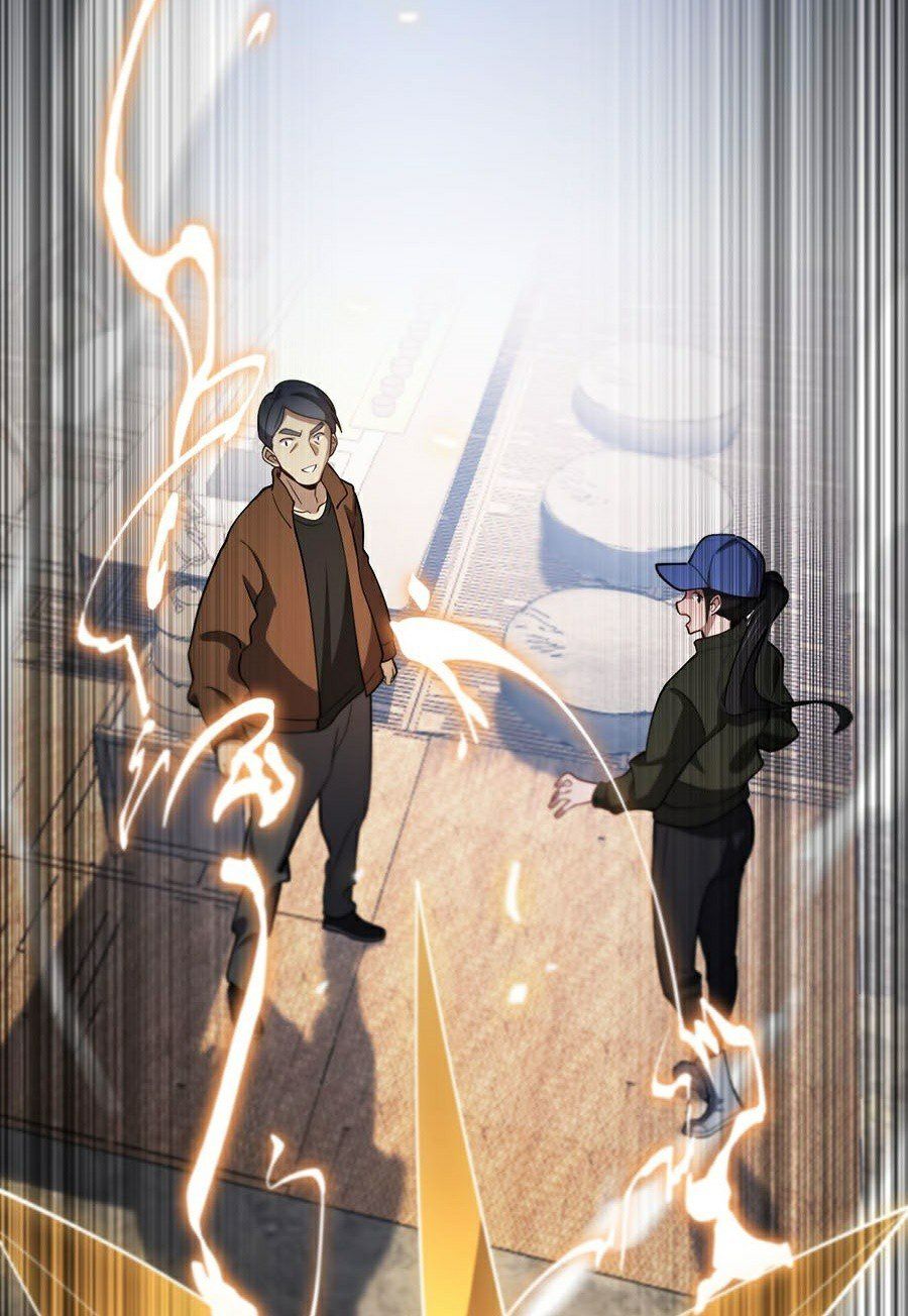 đọc truyện Đại Sư Phụ Hạ Sơn Chương 1 ảnh 69 tại Thiên Thai Truyện