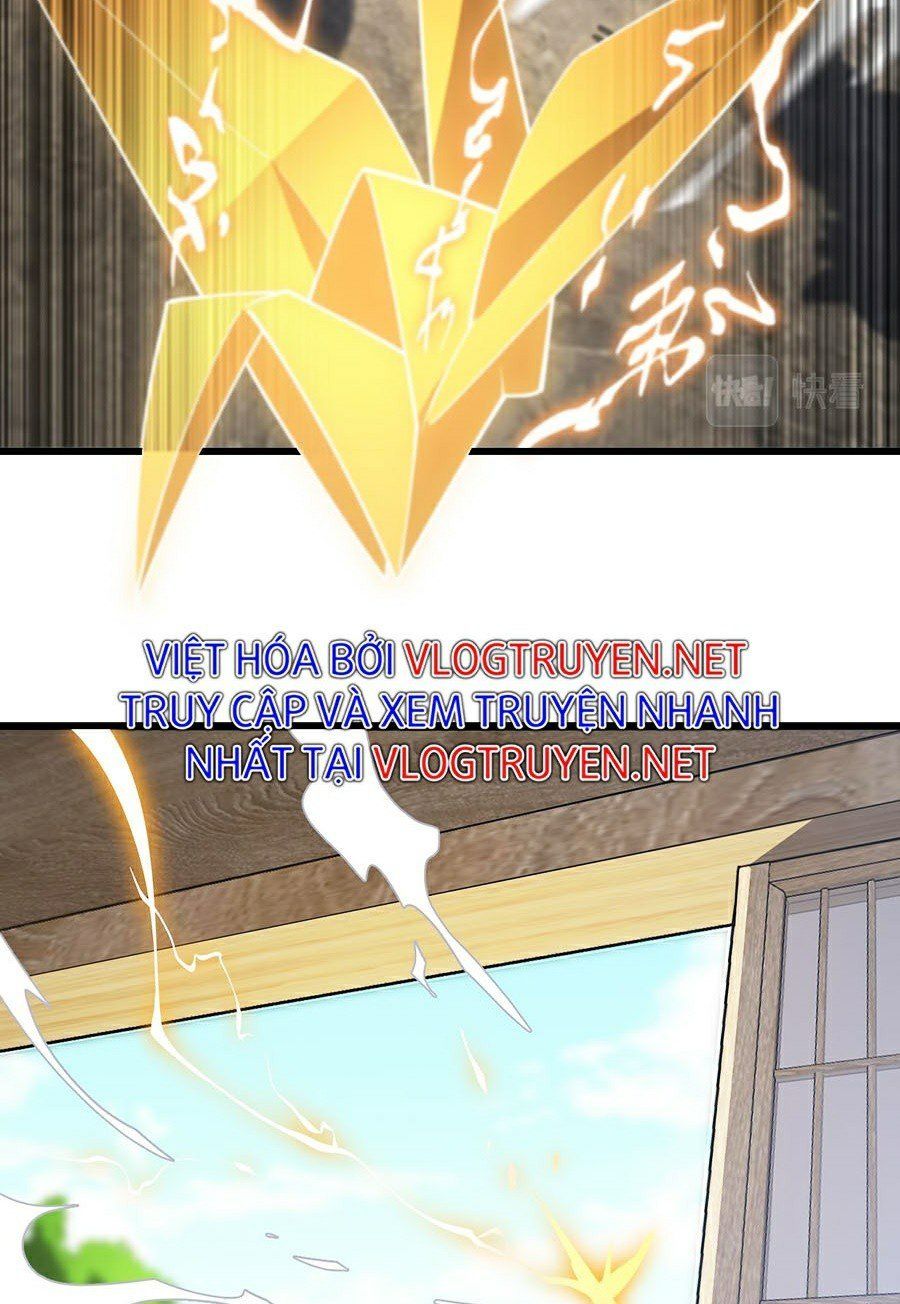 đọc truyện Đại Sư Phụ Hạ Sơn Chương 1 ảnh 70 tại Thiên Thai Truyện