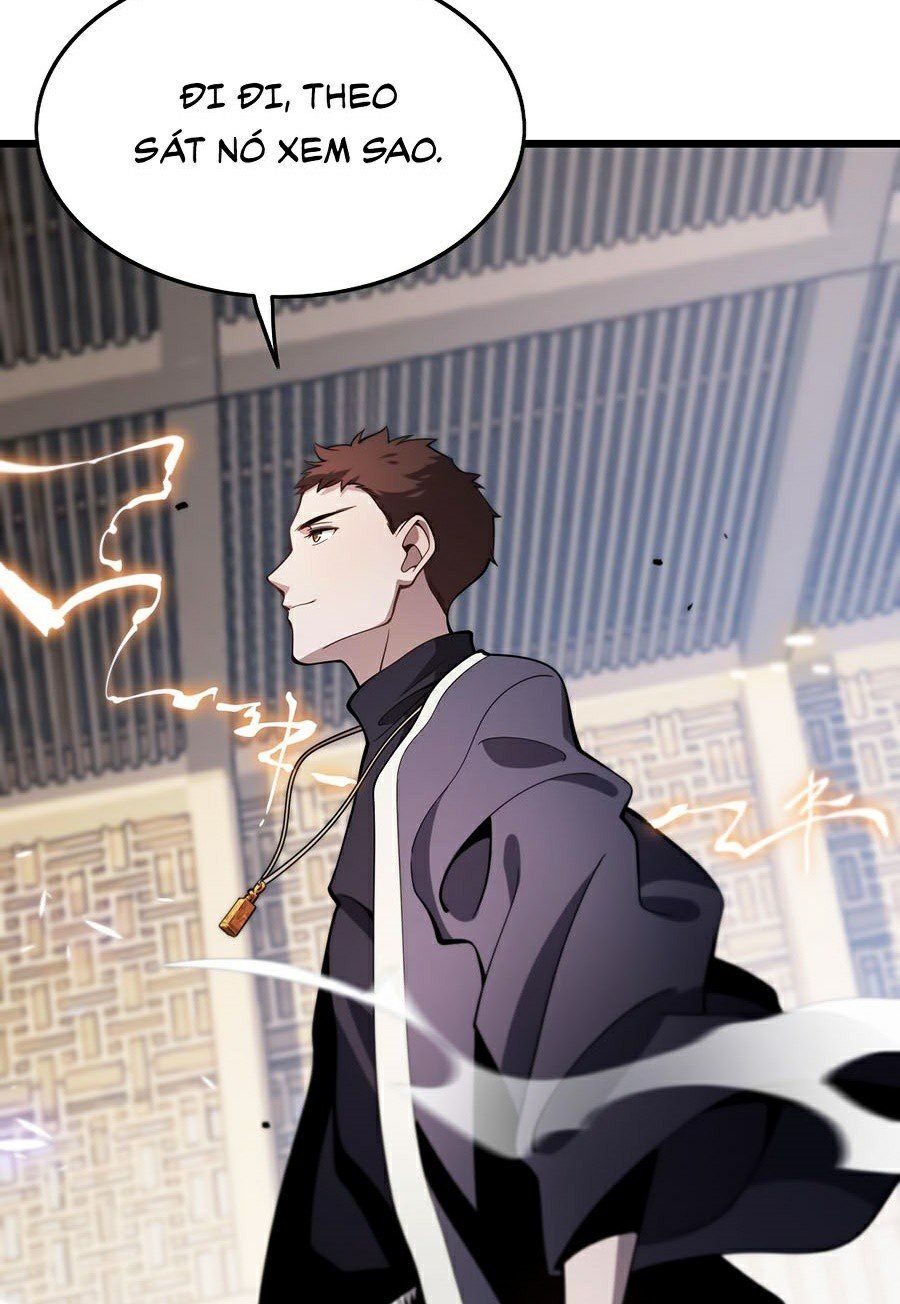 đọc truyện Đại Sư Phụ Hạ Sơn Chương 1 ảnh 72 tại Thiên Thai Truyện