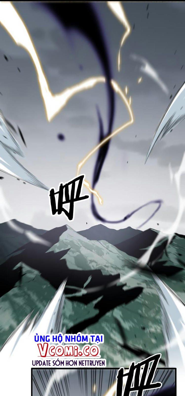 đọc truyện Đại Sư Phụ Hạ Sơn Chương 10 ảnh 13 tại Thiên Thai Truyện