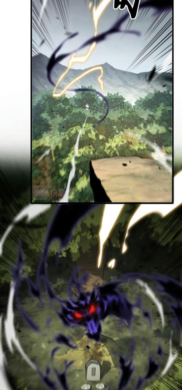 đọc truyện Đại Sư Phụ Hạ Sơn Chương 10 ảnh 14 tại Thiên Thai Truyện