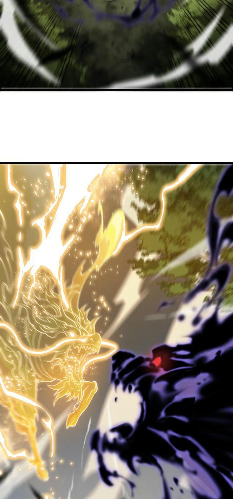 đọc truyện Đại Sư Phụ Hạ Sơn Chương 10 ảnh 15 tại Thiên Thai Truyện