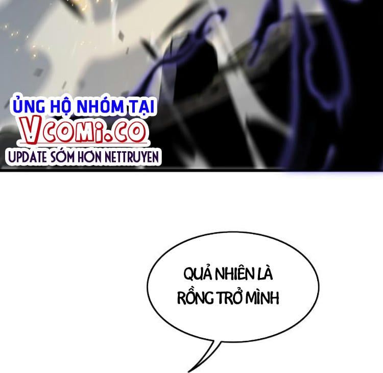 đọc truyện Đại Sư Phụ Hạ Sơn Chương 10 ảnh 16 tại Thiên Thai Truyện