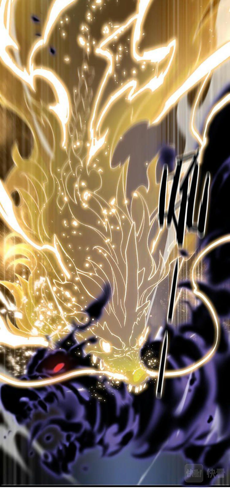 đọc truyện Đại Sư Phụ Hạ Sơn Chương 10 ảnh 19 tại Thiên Thai Truyện