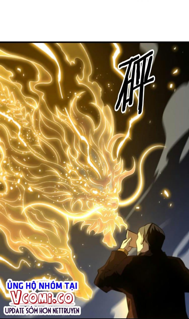 đọc truyện Đại Sư Phụ Hạ Sơn Chương 10 ảnh 4 tại Thiên Thai Truyện