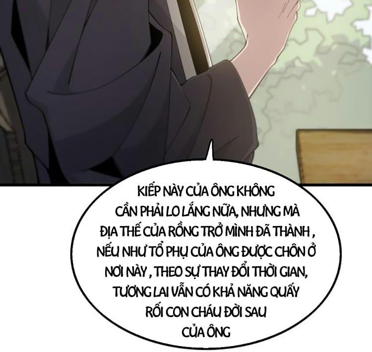 đọc truyện Đại Sư Phụ Hạ Sơn Chương 10 ảnh 22 tại Thiên Thai Truyện