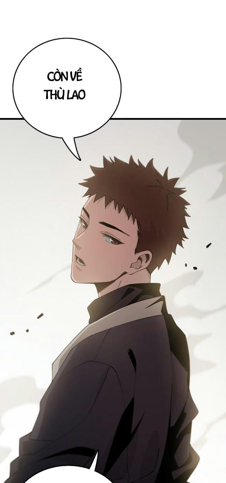 đọc truyện Đại Sư Phụ Hạ Sơn Chương 10 ảnh 31 tại Thiên Thai Truyện