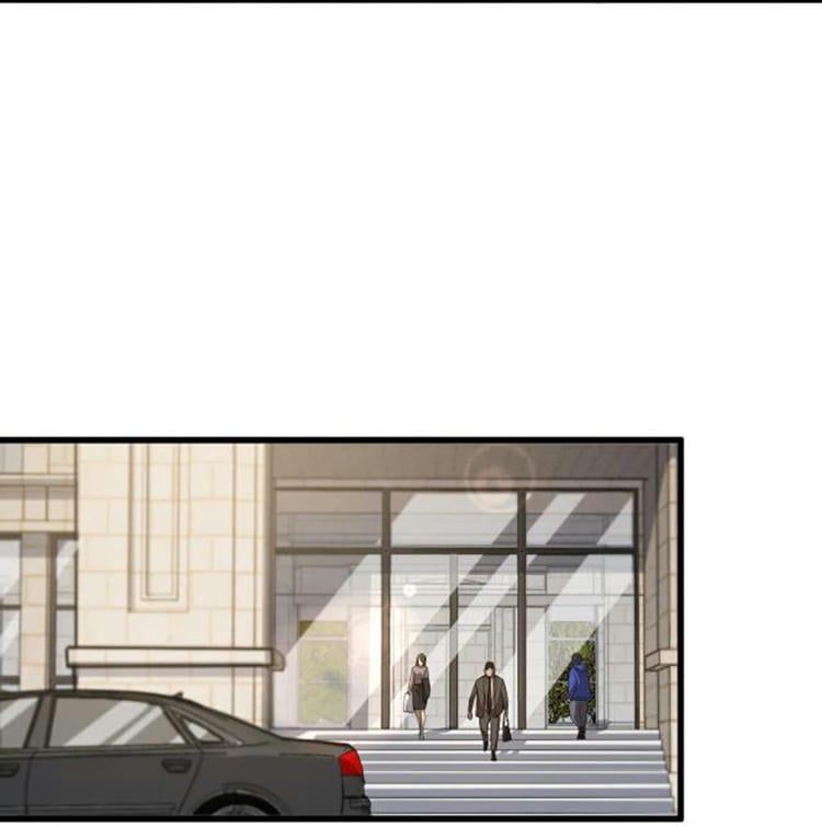 đọc truyện Đại Sư Phụ Hạ Sơn Chương 10 ảnh 39 tại Thiên Thai Truyện