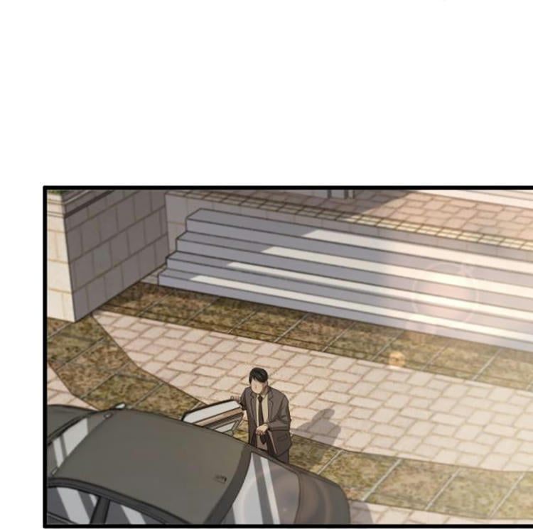 đọc truyện Đại Sư Phụ Hạ Sơn Chương 10 ảnh 40 tại Thiên Thai Truyện