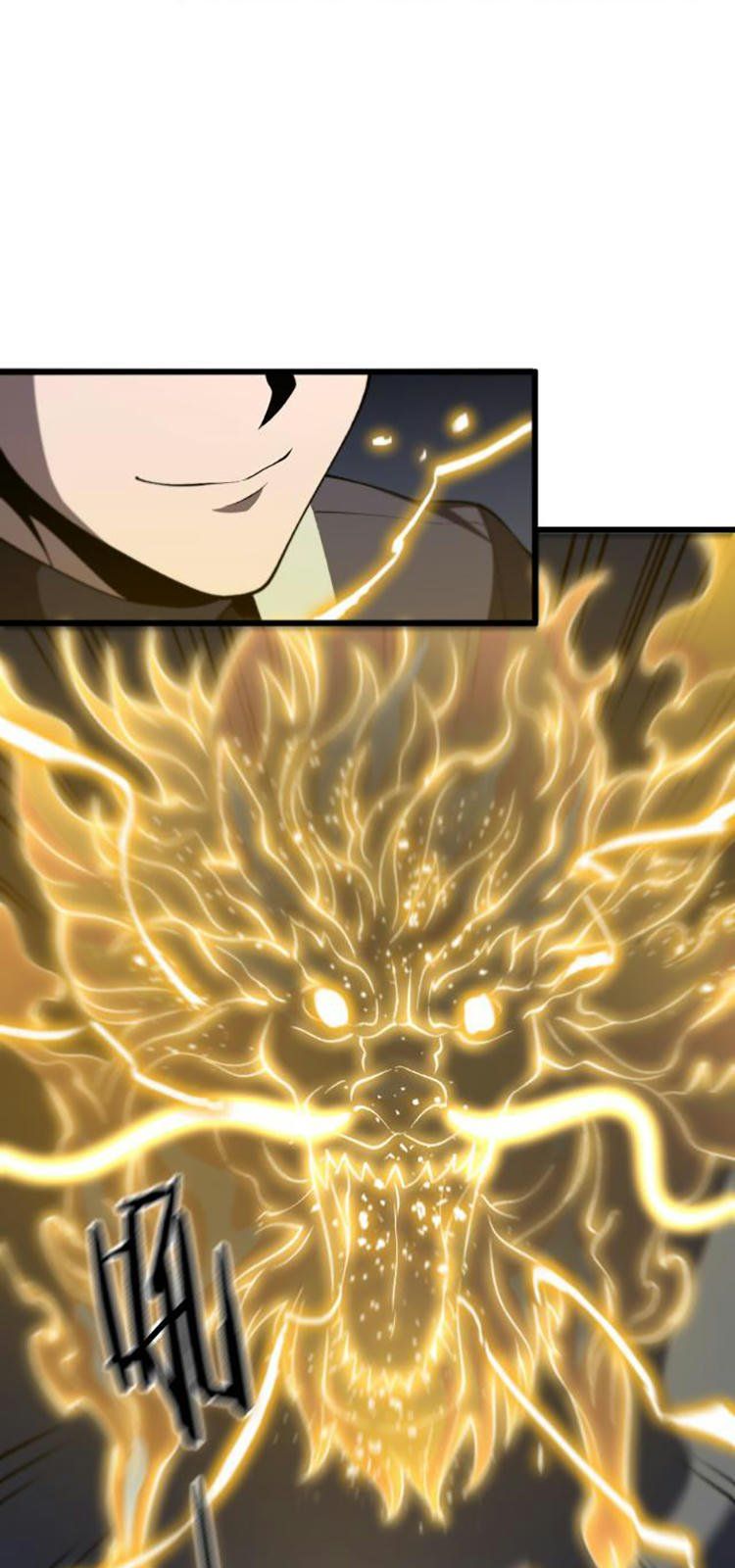 đọc truyện Đại Sư Phụ Hạ Sơn Chương 10 ảnh 6 tại Thiên Thai Truyện