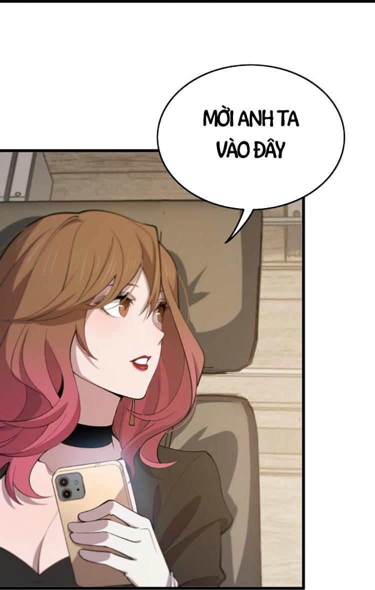 đọc truyện Đại Sư Phụ Hạ Sơn Chương 10 ảnh 53 tại Thiên Thai Truyện