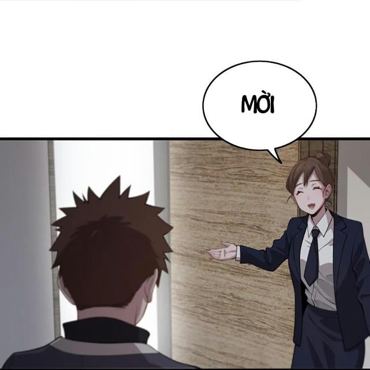 đọc truyện Đại Sư Phụ Hạ Sơn Chương 10 ảnh 54 tại Thiên Thai Truyện