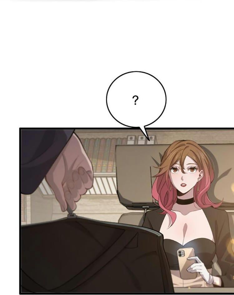 đọc truyện Đại Sư Phụ Hạ Sơn Chương 10 ảnh 56 tại Thiên Thai Truyện