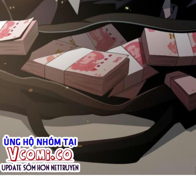 đọc truyện Đại Sư Phụ Hạ Sơn Chương 10 ảnh 58 tại Thiên Thai Truyện