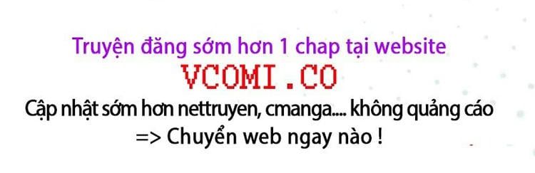 đọc truyện Đại Sư Phụ Hạ Sơn Chương 10 ảnh 61 tại Thiên Thai Truyện