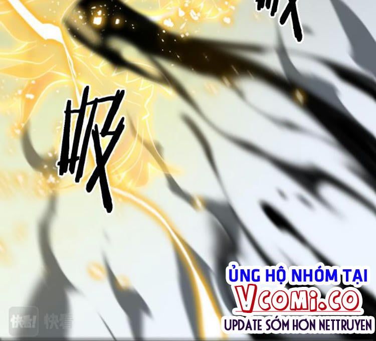 đọc truyện Đại Sư Phụ Hạ Sơn Chương 10 ảnh 8 tại Thiên Thai Truyện