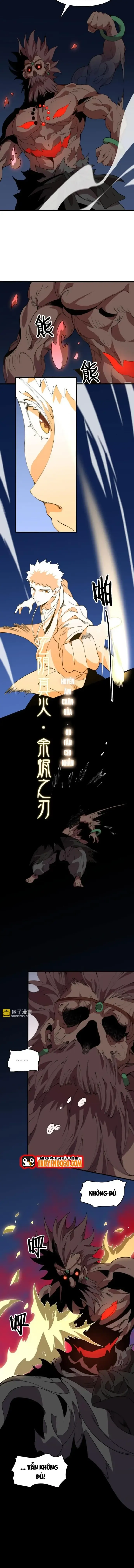 đọc truyện Đại Sư Phụ Hạ Sơn Chương 100 ảnh 10 tại Thiên Thai Truyện