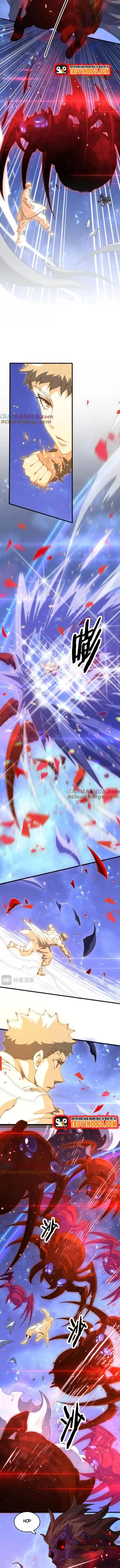 đọc truyện Đại Sư Phụ Hạ Sơn Chương 101 ảnh 4 tại Thiên Thai Truyện