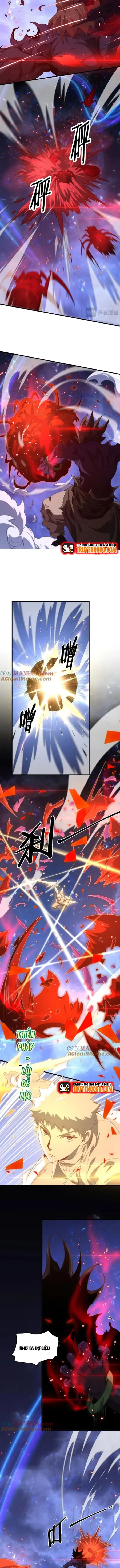 đọc truyện Đại Sư Phụ Hạ Sơn Chương 101 ảnh 5 tại Thiên Thai Truyện