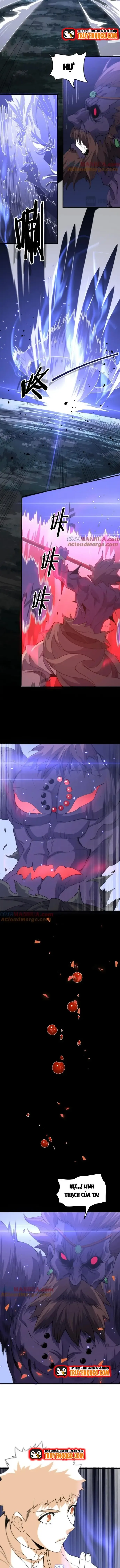 đọc truyện Đại Sư Phụ Hạ Sơn Chương 102 ảnh 7 tại Thiên Thai Truyện