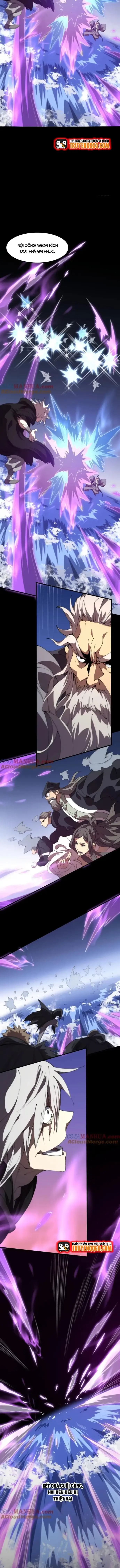 đọc truyện Đại Sư Phụ Hạ Sơn Chương 103 ảnh 9 tại Thiên Thai Truyện