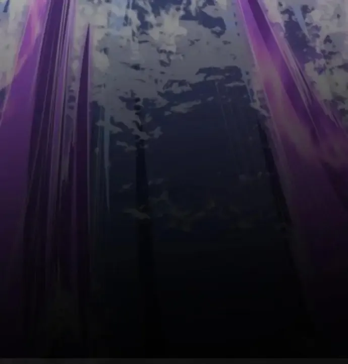 đọc truyện Đại Sư Phụ Hạ Sơn Chương 103 ảnh 10 tại Thiên Thai Truyện