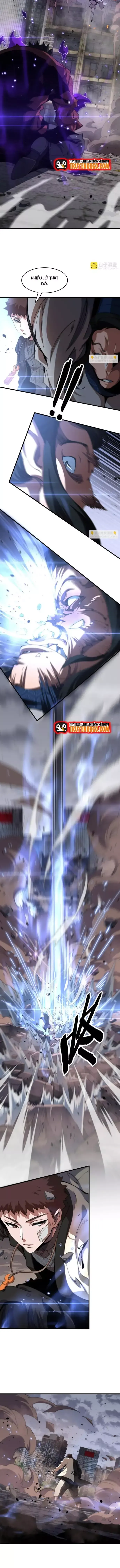 đọc truyện Đại Sư Phụ Hạ Sơn Chương 105 ảnh 5 tại Thiên Thai Truyện