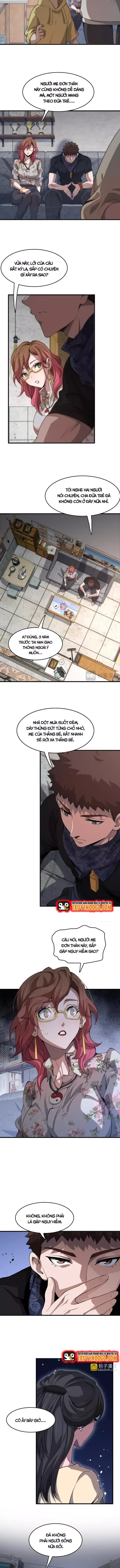 đọc truyện Đại Sư Phụ Hạ Sơn Chương 106 ảnh 9 tại Thiên Thai Truyện