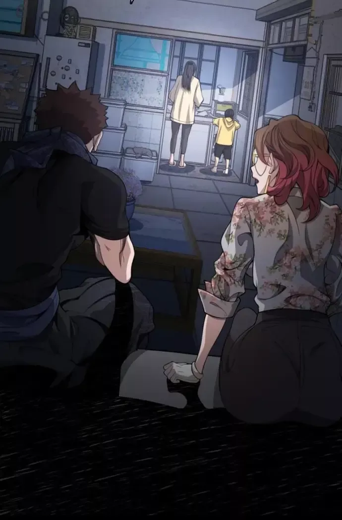 đọc truyện Đại Sư Phụ Hạ Sơn Chương 106 ảnh 10 tại Thiên Thai Truyện