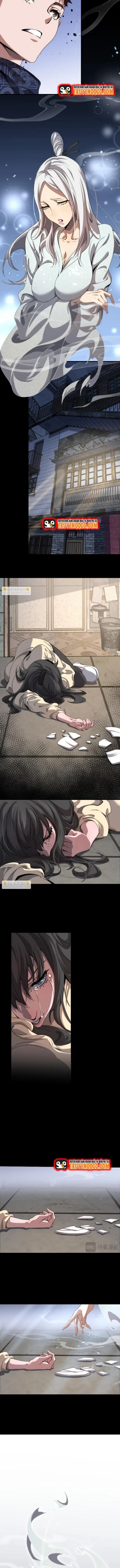 đọc truyện Đại Sư Phụ Hạ Sơn Chương 107 ảnh 7 tại Thiên Thai Truyện