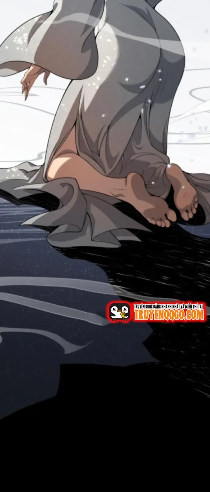 đọc truyện Đại Sư Phụ Hạ Sơn Chương 107 ảnh 10 tại Thiên Thai Truyện