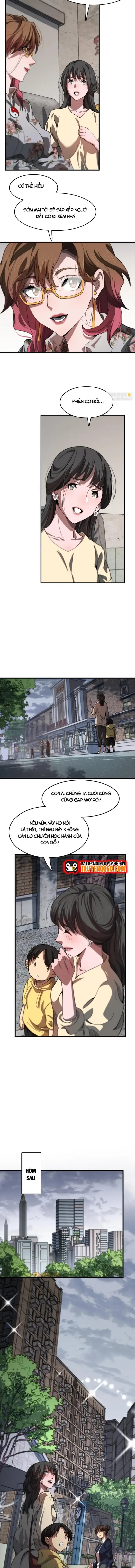 đọc truyện Đại Sư Phụ Hạ Sơn Chương 108 ảnh 4 tại Thiên Thai Truyện