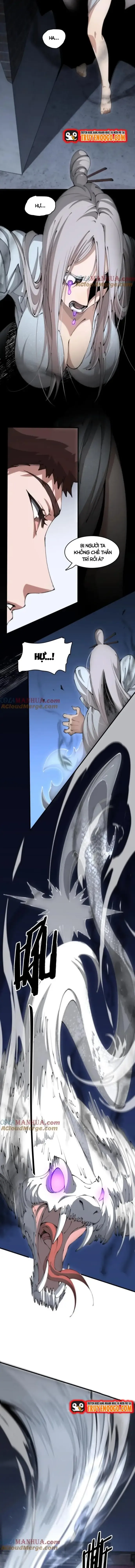 đọc truyện Đại Sư Phụ Hạ Sơn Chương 109 ảnh 10 tại Thiên Thai Truyện