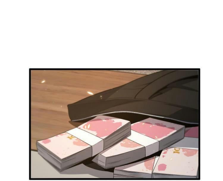 đọc truyện Đại Sư Phụ Hạ Sơn Chương 11 ảnh 3 tại Thiên Thai Truyện