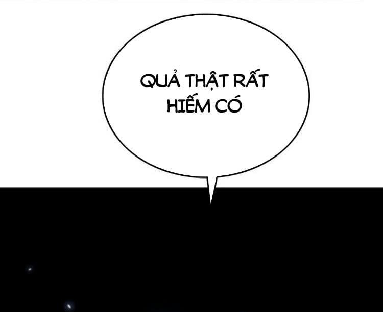 đọc truyện Đại Sư Phụ Hạ Sơn Chương 11 ảnh 23 tại Thiên Thai Truyện