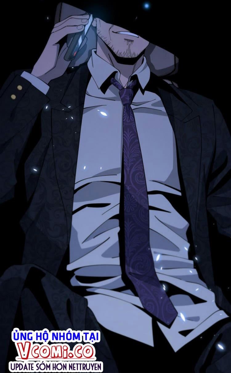 đọc truyện Đại Sư Phụ Hạ Sơn Chương 11 ảnh 24 tại Thiên Thai Truyện