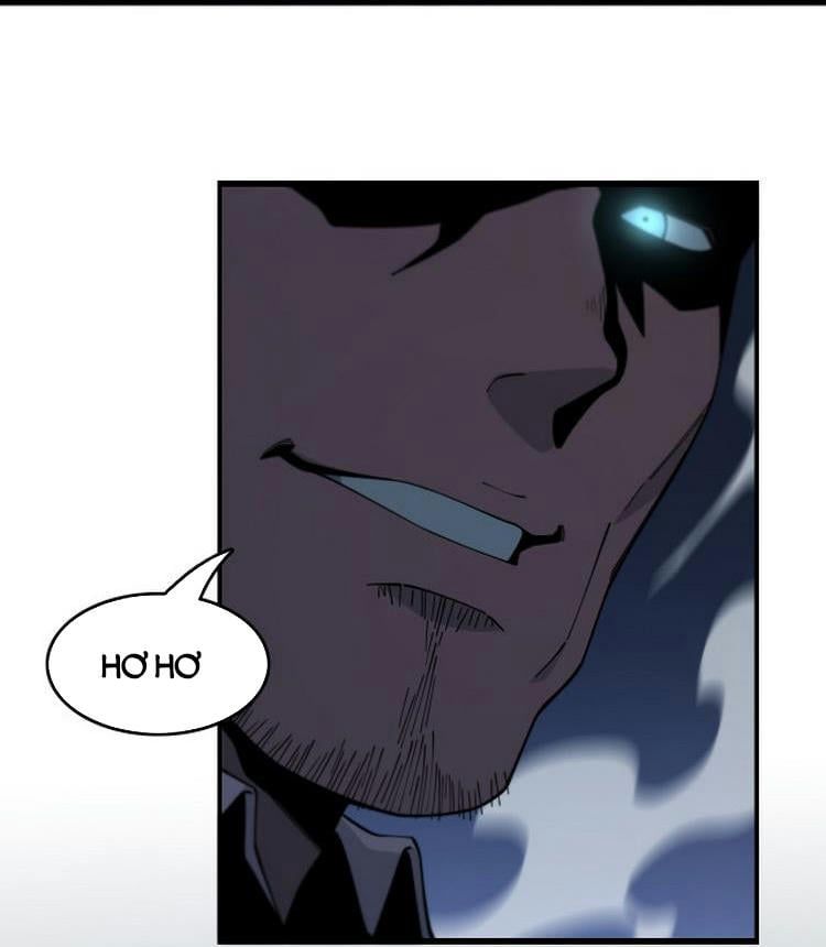 đọc truyện Đại Sư Phụ Hạ Sơn Chương 11 ảnh 26 tại Thiên Thai Truyện