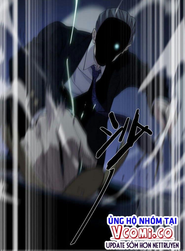 đọc truyện Đại Sư Phụ Hạ Sơn Chương 11 ảnh 28 tại Thiên Thai Truyện