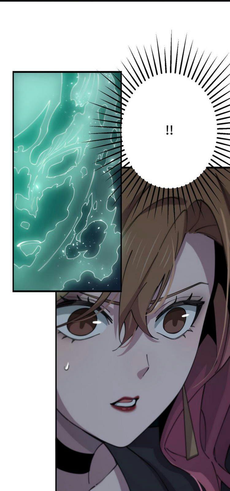 đọc truyện Đại Sư Phụ Hạ Sơn Chương 11 ảnh 31 tại Thiên Thai Truyện