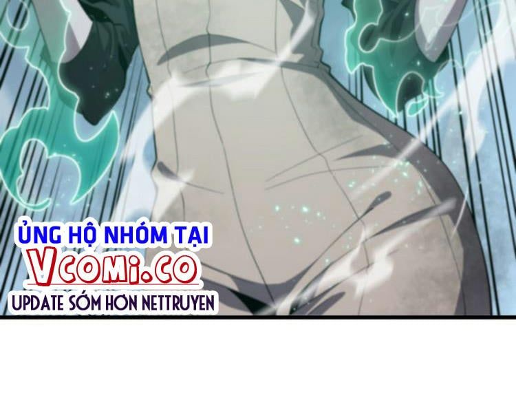 đọc truyện Đại Sư Phụ Hạ Sơn Chương 11 ảnh 33 tại Thiên Thai Truyện