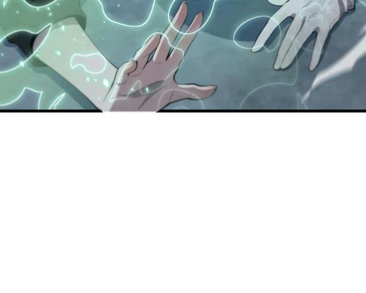 đọc truyện Đại Sư Phụ Hạ Sơn Chương 11 ảnh 36 tại Thiên Thai Truyện