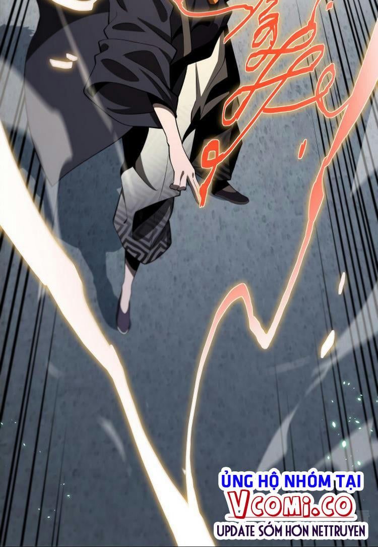 đọc truyện Đại Sư Phụ Hạ Sơn Chương 11 ảnh 41 tại Thiên Thai Truyện