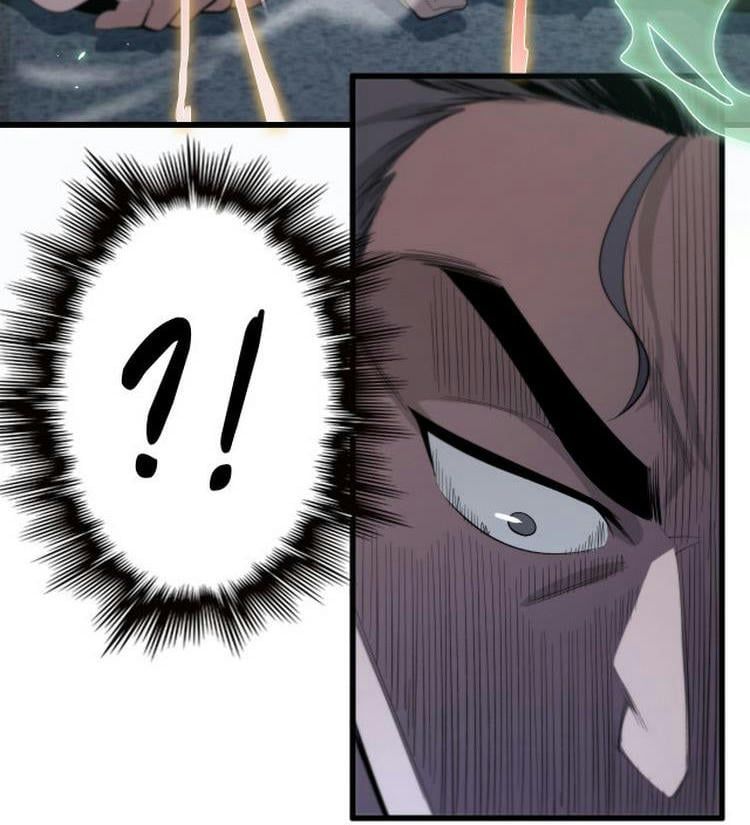 đọc truyện Đại Sư Phụ Hạ Sơn Chương 11 ảnh 43 tại Thiên Thai Truyện