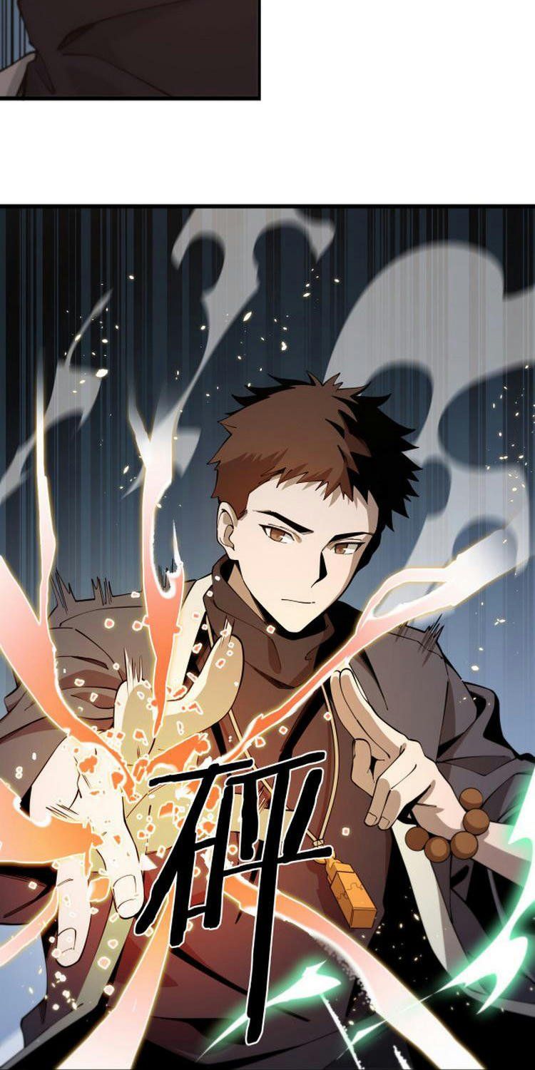 đọc truyện Đại Sư Phụ Hạ Sơn Chương 11 ảnh 46 tại Thiên Thai Truyện