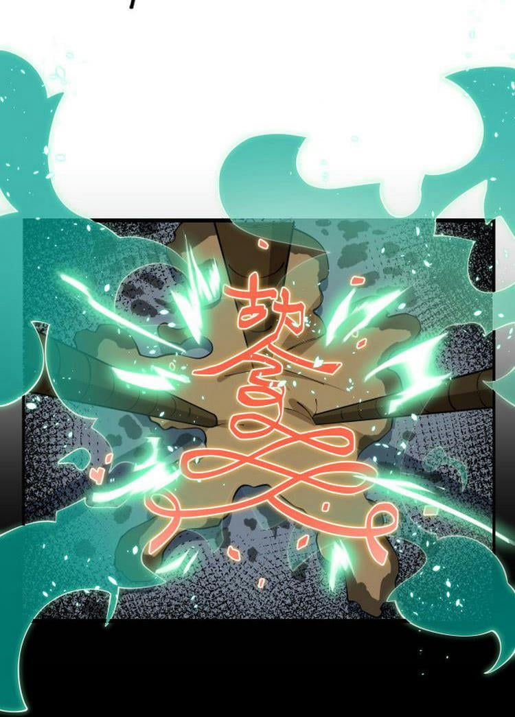 đọc truyện Đại Sư Phụ Hạ Sơn Chương 11 ảnh 48 tại Thiên Thai Truyện