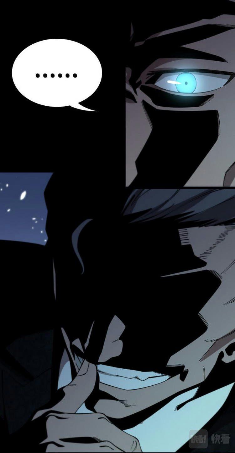 đọc truyện Đại Sư Phụ Hạ Sơn Chương 11 ảnh 50 tại Thiên Thai Truyện