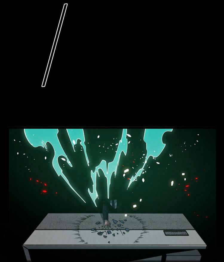 đọc truyện Đại Sư Phụ Hạ Sơn Chương 11 ảnh 54 tại Thiên Thai Truyện