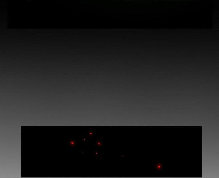 đọc truyện Đại Sư Phụ Hạ Sơn Chương 11 ảnh 55 tại Thiên Thai Truyện